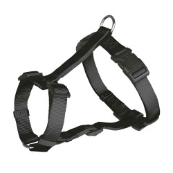 Arnés Classic Negro T.L-XL