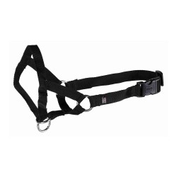 Arnés Guía Top Trainer TALLA XL