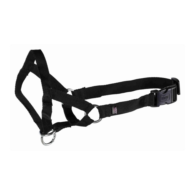 Arnés Guía Top Trainer TALLA XL