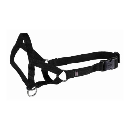 Arnés Guía Top Trainer TALLA XL