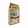 PIENSO DOG RECETA SALVAJE 10 KG NATURAL GREATNESS