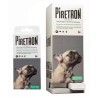 PIRETRON CLINICO 1 ml. 30 PIPETAS