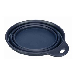 Comedero Viaje 1L-18 CM