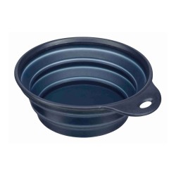 Comedero Viaje 1L-18 CM