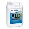 ALGICIDA LARGA DURACION 5L.
