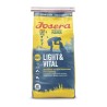 Light & Vital: Con Ave de Corral 12.5 KG