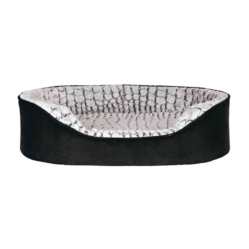 Cama Vital Lino 83*67 CM