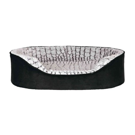 Cama Vital Lino 83*67 CM