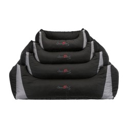 Cama Samoa Vital 100*80 CM