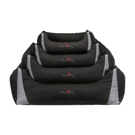 Cama Samoa Vital 100*80 CM