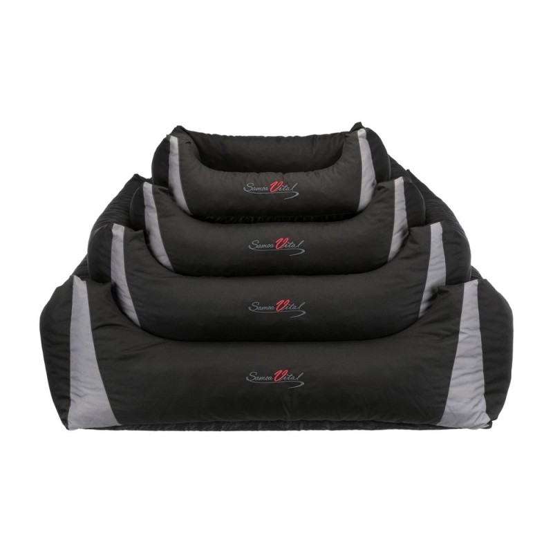 Cama Samoa Vital 80*65 CM