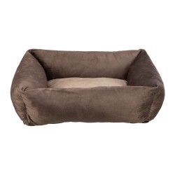 Cama Lionel 65*55 cm