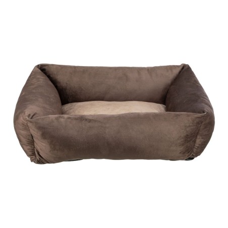 Cama Lionel 65*55 cm