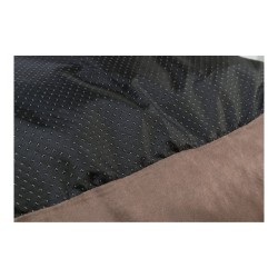 Cama Lionel 80*65 cm