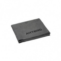 ARTERO TOALLA CARBONO ABSORBENTE