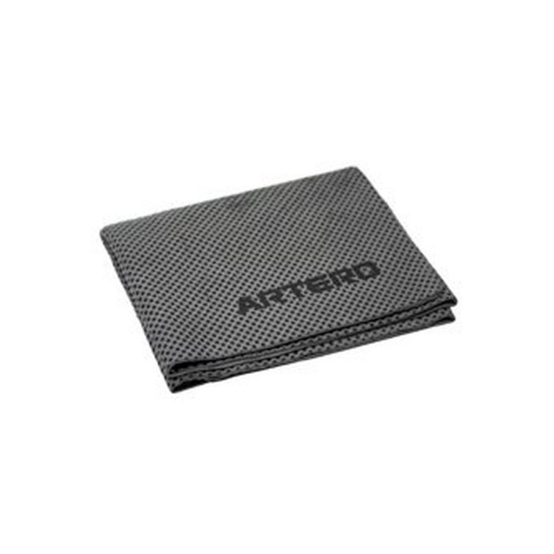 ARTERO TOALLA CARBONO ABSORBENTE