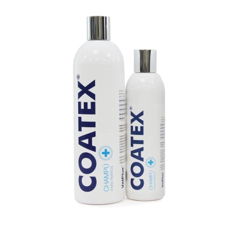 champu coatex 250 ml