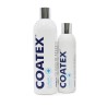 champu coatex 250 ml