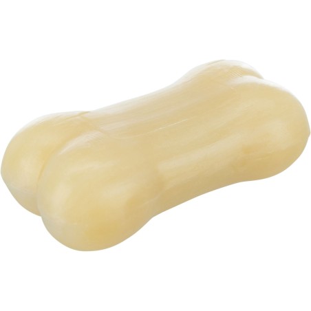 Jabón de Aloe Vera 100 g