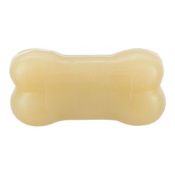 Jabón de Aloe Vera 100 g