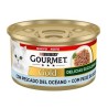 GOURMET GOLD DELICIAS PESCADO