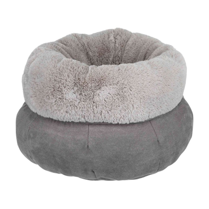 Cama Elsie 45 CM gris