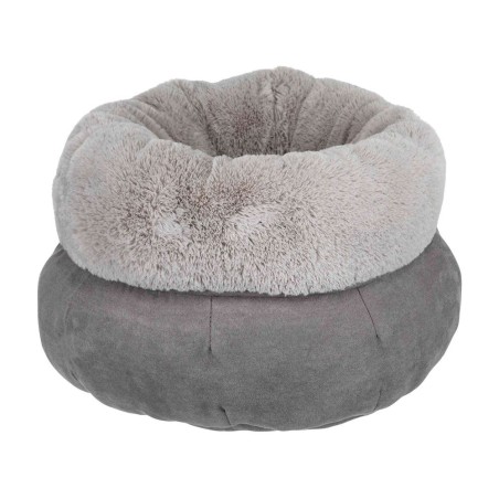 Cama Elsie 45 CM gris