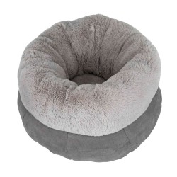 Cama Elsie 45 CM gris