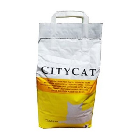 ARENA CITYCAT 5 L