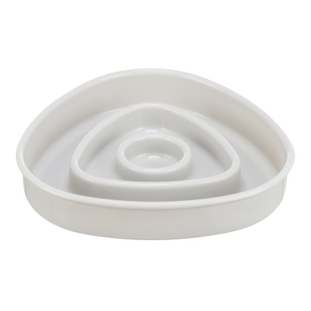 Slow Feeding Comedero, plástico