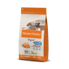 ORIGINAL ADULT MINI SALMON NO GRAIN 1,5KG