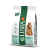 LIBRA LIGHT TURKEY 3 KG