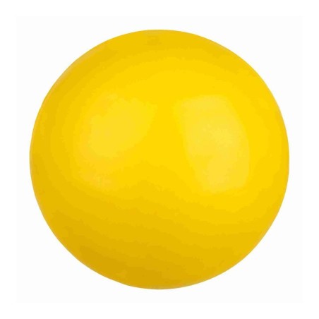 copia de Pelota de Caucho Natural, Flotante, ø7 cm