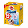 DENTASTIX MENSUAL GRANDE