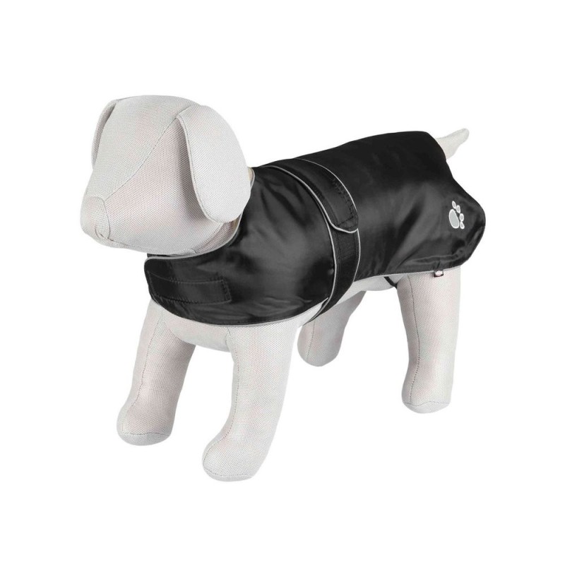 Capa Orléans para Perro 45–65 cm