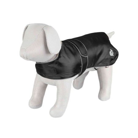 Capa Orléans para Perro 45–65 cm