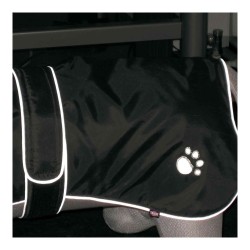 Capa Orléans para Perro 45–65 cm