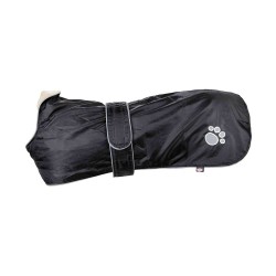 Capa Orléans  rojo para Perro  T/S  38–5 cm