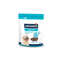 Puppy Snack 0,15 kg