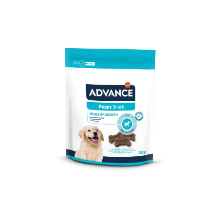 Puppy Snack 0,15 kg