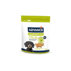 Hypoallergenic Snack 0,15 kg