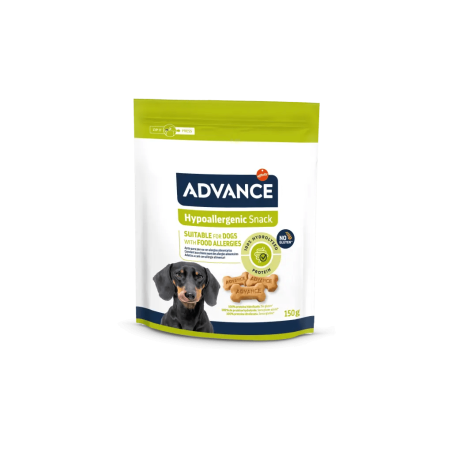 Hypoallergenic Snack 0,15 kg
