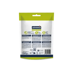Hypoallergenic Snack 0,15 kg