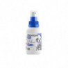 FRONTLINE SPRAY 100 ml