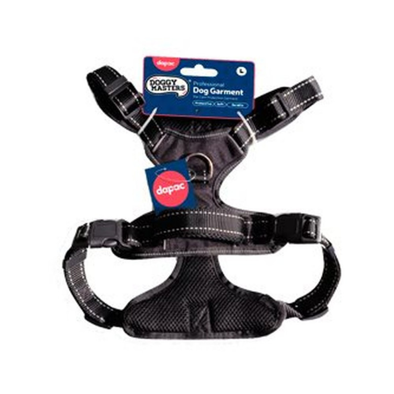 ARNES REFORZADO MULTIFUNCION T-L