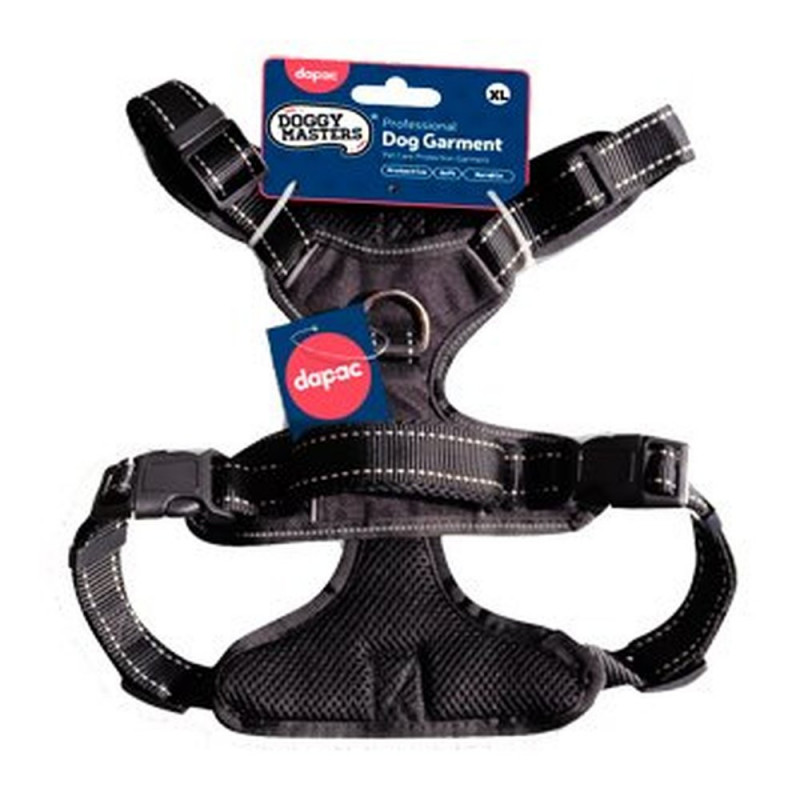 ARNES REFORZADO MULTIFUNCION T-XL