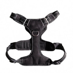 ARNES REFORZADO MULTIFUNCION T-XL